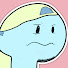 6ecQWOHJt1g-channel-avatar-BROOK64