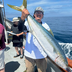 SA_Fishing626