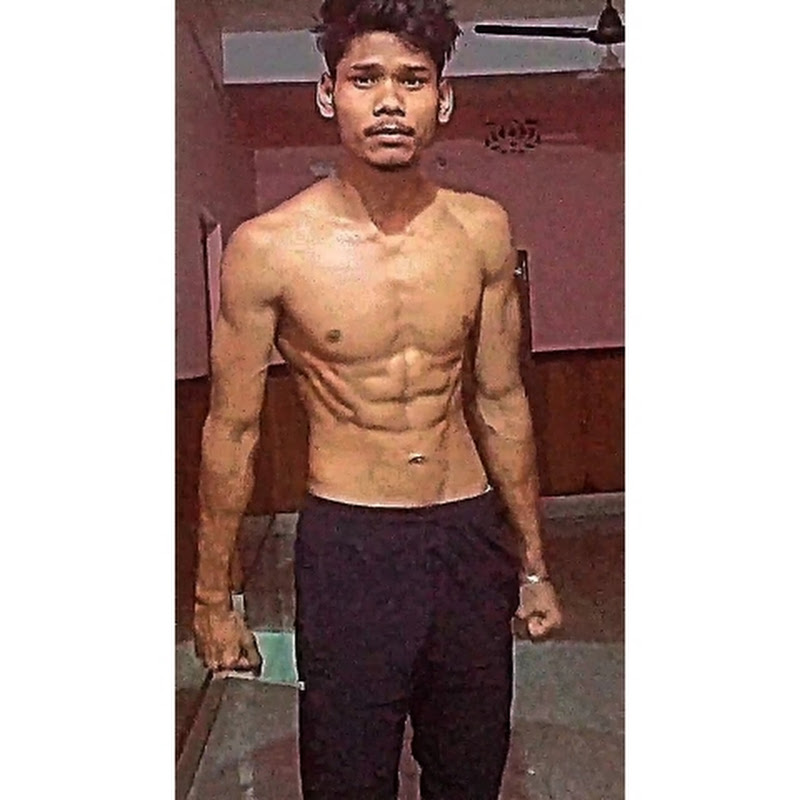 CRAZY HIT