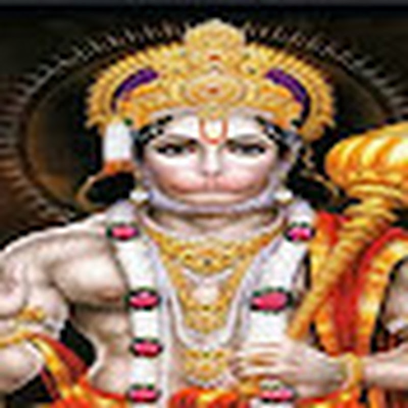 Hire jay hanuman ji yt — Tarot Reading & Divination YouTube creator for sponsorships