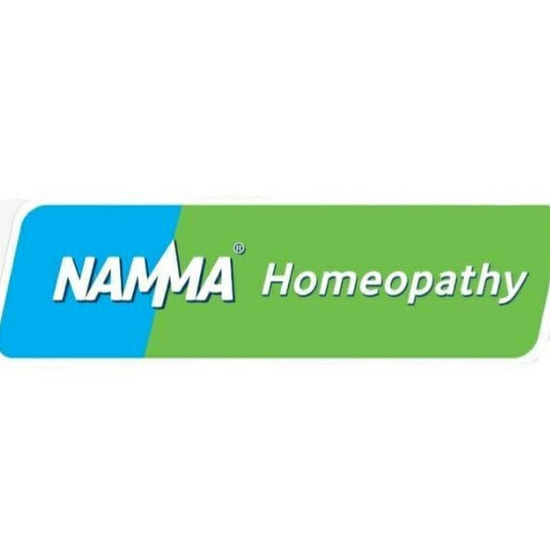 Namma Homeopathy