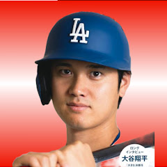 大谷HITチャンネル