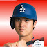 2bi_4xGv-98-channel-avatar-大谷HITチャンネル