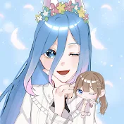 朝霧つゆ☀️🫧‪Tsuyu Asagiri