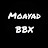 @Moayad_BBX