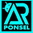 AR PONSEL OFFICIAL