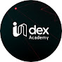 Index Academy - اتعلم برمجة بالعربي