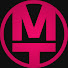 V-K8S0zbg30-channel-avatar-Monto Tech