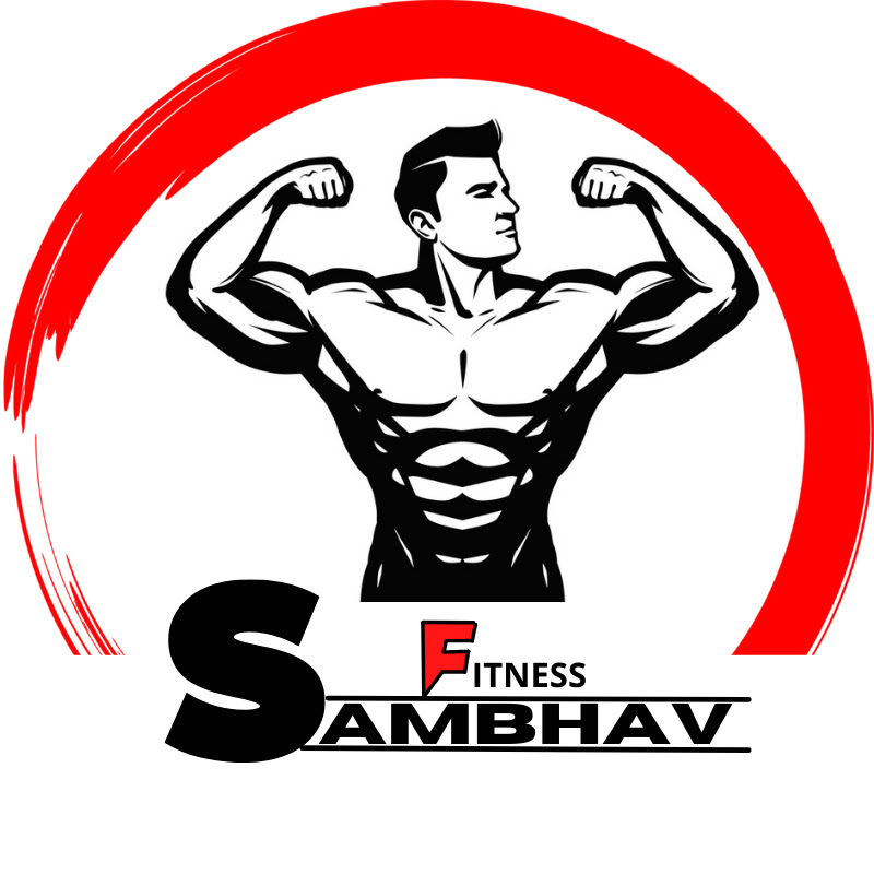 Sambhav Fitness