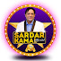k9Mrj54XBTw-channel-avatar-Sardar Kamal Official