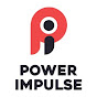 Power Impulse logo