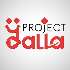 Project Yalla   