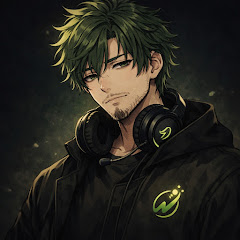 WASABI_jp