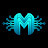 Mundo Electrónica