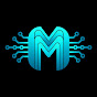 mundo_electronica