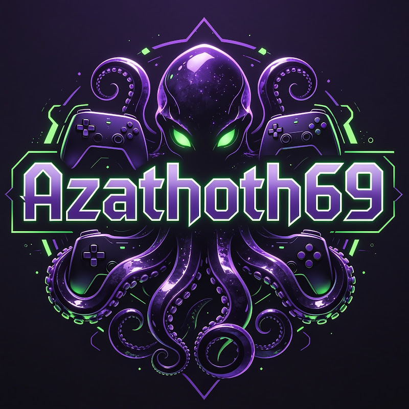 xxAzathoth69xx