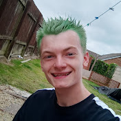 GreenGoblin