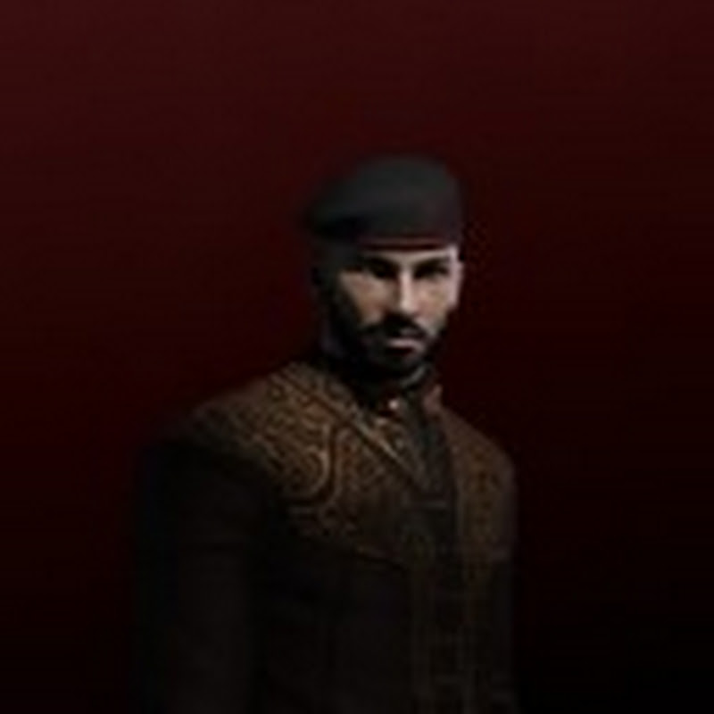 Ra-Horakhty 