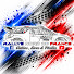 yLfAGH1P8Uk-channel-avatar-Rallye Nord de France
