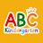 ABC kindergarten