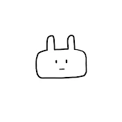 うさもぐるめ