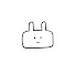 5k50FoAtKP8-channel-avatar-うさもぐるめ