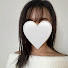 q-fWV7cdEUU-channel-avatar-アラサー女@なーちゃんねる