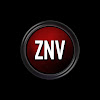 What could ZNVISION buy with $219.04 thousand?