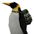 o7l5jekefOk-channel-avatar-Penguin