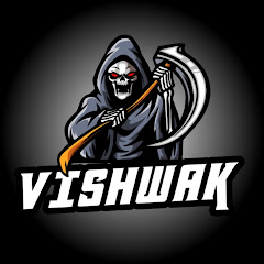 VISHWAK_01_