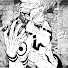 t67ANGlXh4c-channel-avatar-Saito MangaRecap