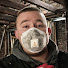 4rff4gGqa0c-channel-avatar-Junk Economics with Mr. Mike