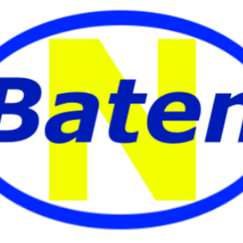 NetkiBaten
