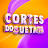 Cortes do Suetam [OFICIAL]