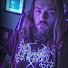 MRgK7JceYaY-channel-avatar-S.Eugeniusz