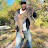 @flipwilson5563 Avatar
