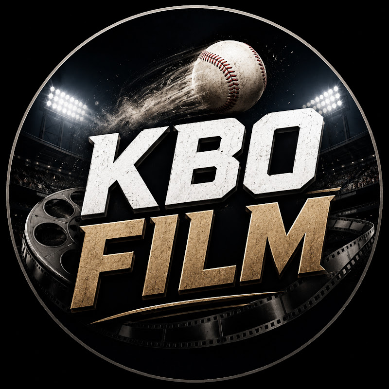 KBOFILM avatar