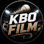 KBOFILM