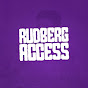 Rudberg Access