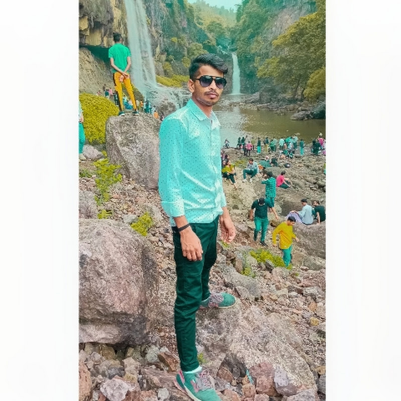 Suru  vlogs 0.3