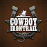 QAa9ZwUoOlA-channel-avatar-Cowboy Irontrail