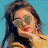 @basantmuhammad5607