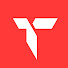 Xl9lmRZphUo-channel-avatar-THAIGAMEWIKI
