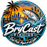 T3lCMRcaSXU-channel-avatar-BryCast Fishing