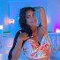mhEwPrQNPl8-channel-avatar-Isabel te cuenta 