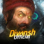 Divansh Image Thumbnail