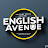 English Avenue to Success