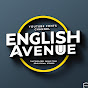English Avenue to Success logo