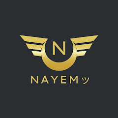 Nayemッ