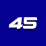 _belMr7Bj08-channel-avatar-BIGJACK45